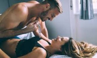 Visual explanation of how the supplement supports the body